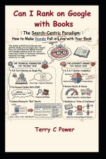 Can I Rank on Google with Books? (Yes, you can)