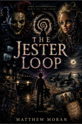 The Jester Loop