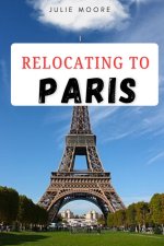 RELOCATING TO PARIS