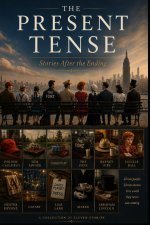The Present Tense