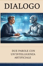 Dialogo