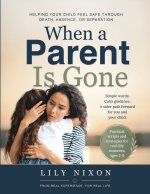 When a Parent is Gone