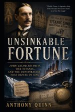Unsinkable Fortune