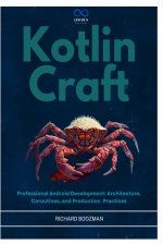Kotlin Craft