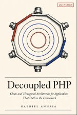 Decoupled PHP