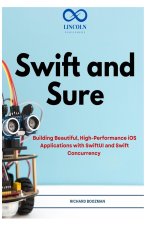 Swift and Sure