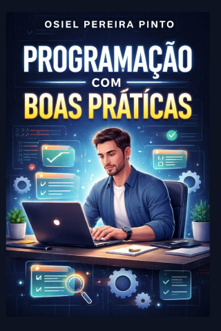 Programação com Boas Práticas