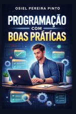 Programação com Boas Práticas