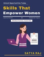Skills That Empower Women