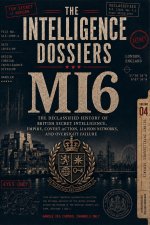 THE INTELLIGENCE DOSSIERS