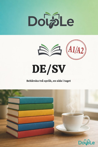 DE/SV