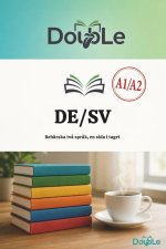 DE/SV