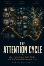 THE ATTENTION CYCLE
