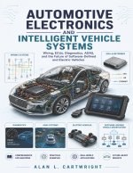 AUTOMOTIVE ELECTRONICS AND INTELLIGENT VEHICLE SYSTEMS