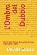 L'Ombra del Dubbio