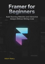 Framer for Beginners