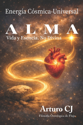 ALMA