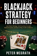 Blackjack Strategy for Beginners