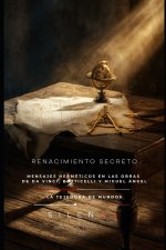 RENACIMIENTO SECRETO