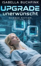 Upgrade unerwünscht
