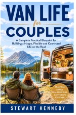 Van Life for Couples