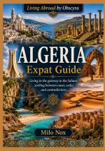 ALGERIA Expat Guide