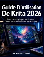 Guide D'utilisation De Krita 2026