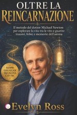 OLTRE LA REINCARNAZIONE