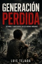 Generación Perdida