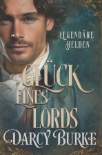 Glück eines Lords