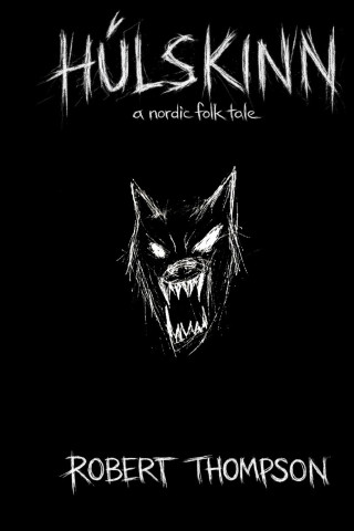 HÚLSKINN