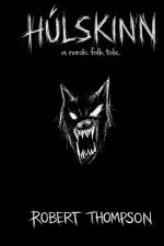 HÚLSKINN