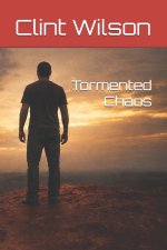 Tormented Chaos