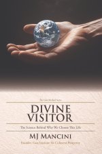 Divine Visitor
