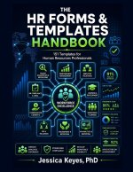 HR Forms & Templates Handbook