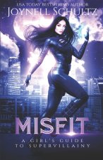 Misfit