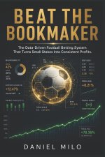 BEAT THE BOOKMAKER