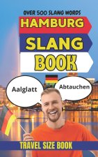 Hamburg Urban Dictionary