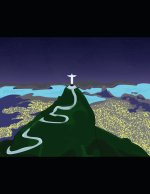 Rendered Unto The LORD