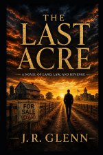 The Last Acre