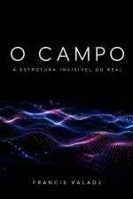 O CAMPO