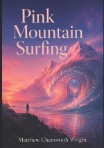 Pink Mountain Surfint
