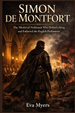 Simon de Montfort