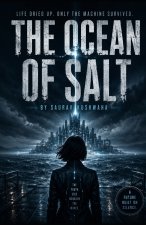 The Ocean of Salt