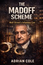 THE MADOFF SCHEME
