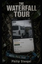 The Waterfall Tour
