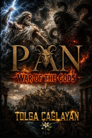 PAN