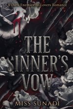 The Sinner's Vow