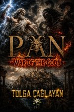 PAN