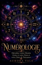 Numérologie